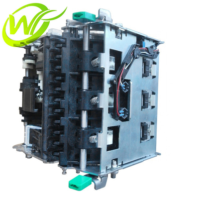 Wincor ATM-Teil-Ausrichtungs-Station II CCDM 01750105148 1750105148