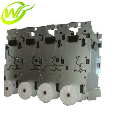 WOHNUNGS-FAHRGESTELLE 4X-ASSD 1750064370 cm D-V4 Ersatzteile WINCOR ATMs