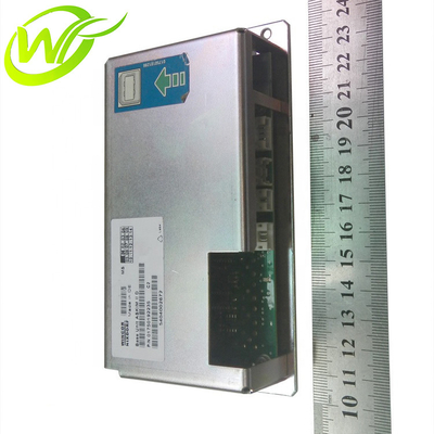 Basiseinheit Askim Wincor ATMs Ersatzteil-PC280 01750192235 1750192235