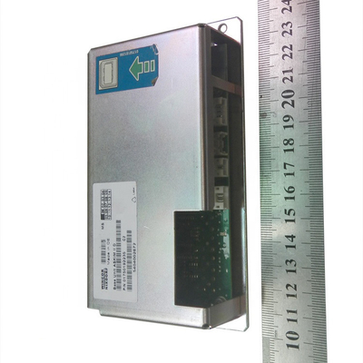 Basiseinheit Askim Wincor ATMs Ersatzteil-PC280 01750192235 1750192235