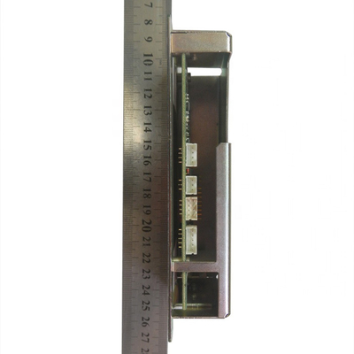 Basiseinheit Askim Wincor ATMs Ersatzteil-PC280 01750192235 1750192235