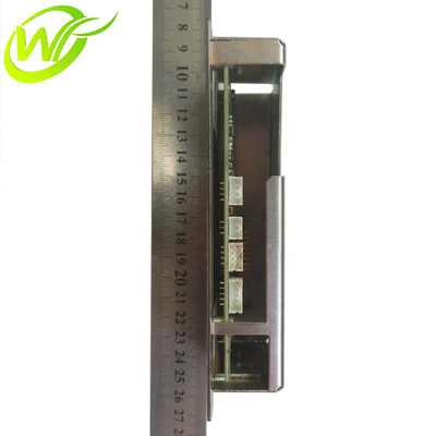 Basiseinheit Askim Wincor ATMs Ersatzteil-PC280 01750192235 1750192235