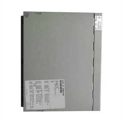 Ersatzteil-Nixdorf-PC Kern 01750190275 1750190275 Wincor ATMs