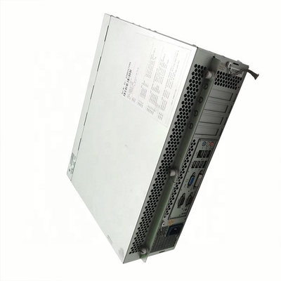 Ersatzteil-Nixdorf-PC Kern 01750190275 1750190275 Wincor ATMs