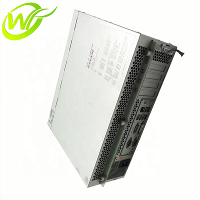 Ersatzteil-Nixdorf-PC Kern 01750190275 1750190275 Wincor ATMs