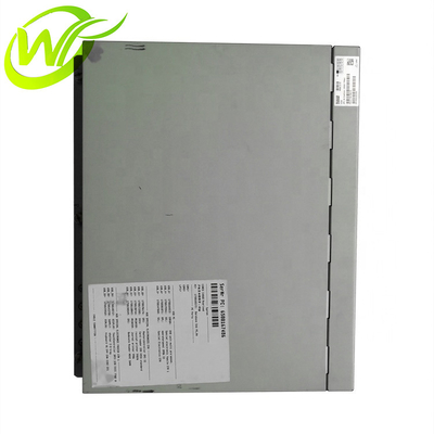 Ersatzteil-Nixdorf-PC Kern 01750190275 1750190275 Wincor ATMs