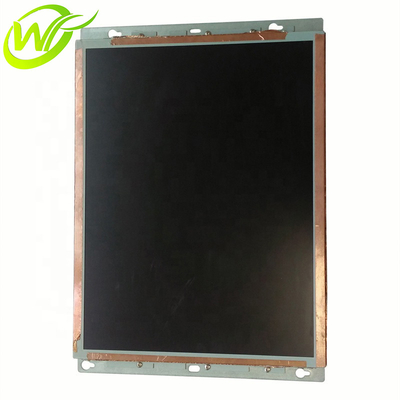 ATM-Teile Wincor PC280 15&quot; Monitor 1750179606 TFT-ATMs LCD 01750179606