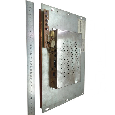 ATM-Teile Wincor PC280 15&quot; Monitor 1750179606 TFT-ATMs LCD 01750179606