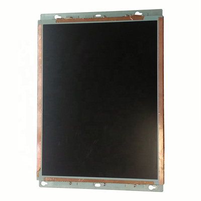ATM-Teile Wincor PC280 15&quot; Monitor 1750179606 TFT-ATMs LCD 01750179606