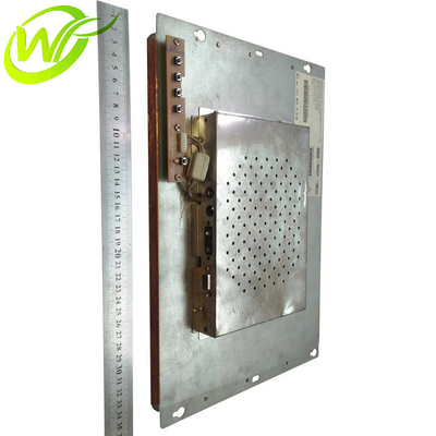 ATM-Teile Wincor PC280 15&quot; Monitor 1750179606 TFT-ATMs LCD 01750179606