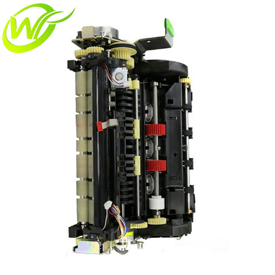 Wincor ATM zerteilt Ausgabemodul-Kunden-Behälter CRS RM3 1750193244 Cineo in-