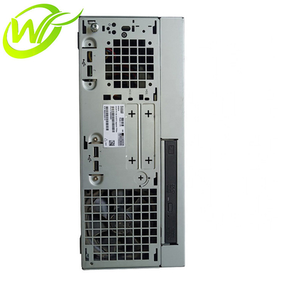 Verbesserung TPMen 01750264625 Wincor ATM-Teil-Nixdorfs SWAP-PC 5G I5-4570
