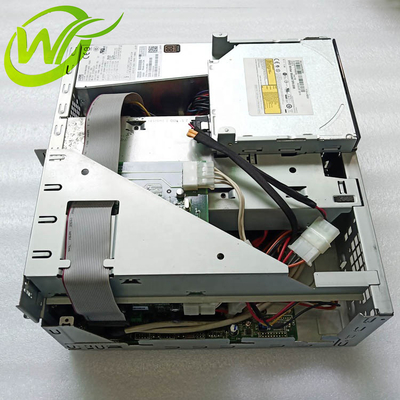Verbesserung TPMen 01750264625 Wincor ATM-Teil-Nixdorfs SWAP-PC 5G I5-4570