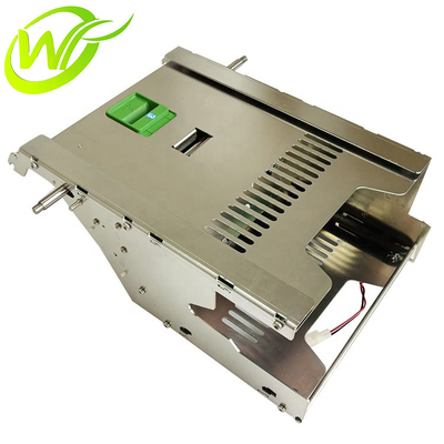 Spulen-Magazin CRS Cpt RM3 01750212682 ATM-Teile Wincor Nixdorf Cineo