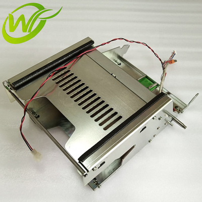 Spulen-Magazin CRS Cpt RM3 01750212682 ATM-Teile Wincor Nixdorf Cineo