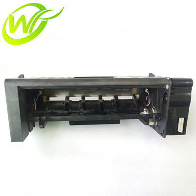 1750184935 Wincor ATM-Teil-Nixdorf-Fensterladen VBK 8x CDM RL 01750184935