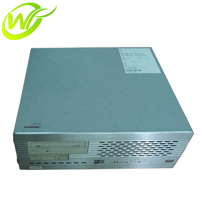 PC-Kern ATM-Maschine Wincor P4 zerteilt 01750106681 1750106681