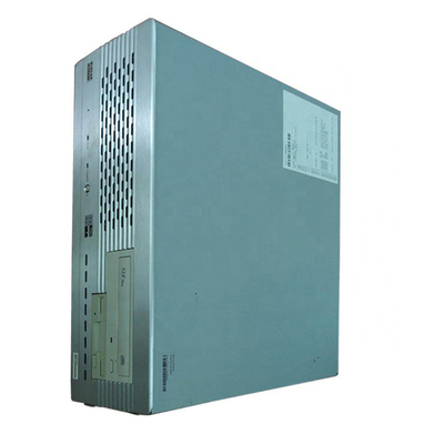 PC-Kern ATM-Maschine Wincor P4 zerteilt 01750106681 1750106681