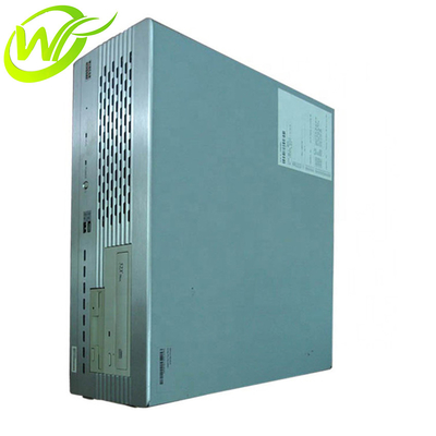 PC-Kern ATM-Maschine Wincor P4 zerteilt 01750106681 1750106681