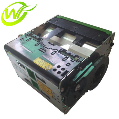 01750126457 installierte Spulen-Speicher-Verlegenheit Wincor ATM-Teile Cineo 4060
