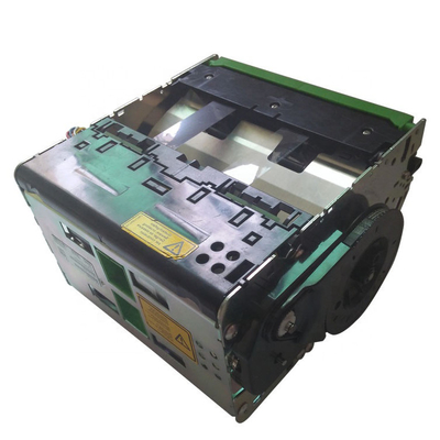 01750126457 installierte Spulen-Speicher-Verlegenheit Wincor ATM-Teile Cineo 4060