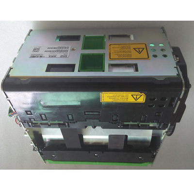 01750126457 installierte Spulen-Speicher-Verlegenheit Wincor ATM-Teile Cineo 4060