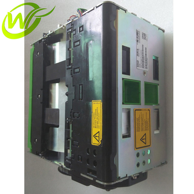 01750126457 installierte Spulen-Speicher-Verlegenheit Wincor ATM-Teile Cineo 4060