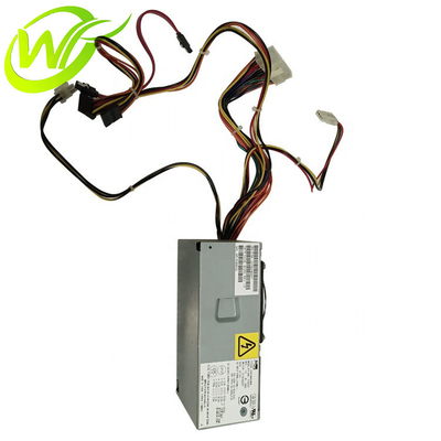 Wincor Nixdorf PC280 ATM-Stromversorgung 01750182047 1750182047