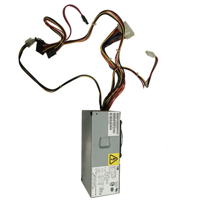 Wincor Nixdorf PC280 ATM-Stromversorgung 01750182047 1750182047