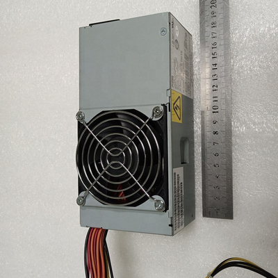 Wincor Nixdorf PC280 ATM-Stromversorgung 01750182047 1750182047