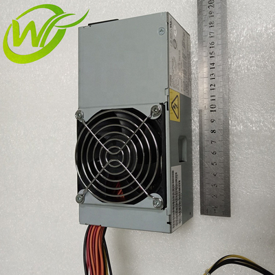 Wincor Nixdorf PC280 ATM-Stromversorgung 01750182047 1750182047