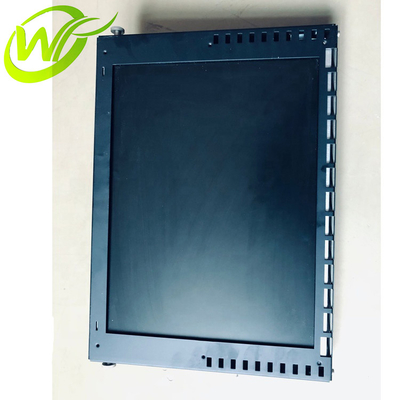 1750264718 KASTEN 15 ATM-Maschinen-Teile Wincor PC285 LCD Zoll 01750264718