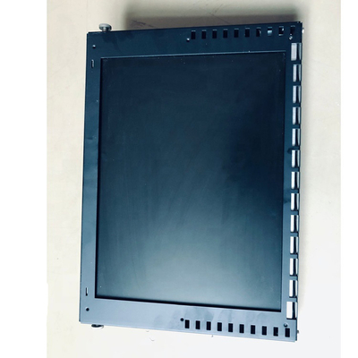 1750264718 KASTEN 15 ATM-Maschinen-Teile Wincor PC285 LCD Zoll 01750264718