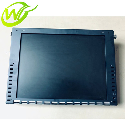 1750264718 KASTEN 15 ATM-Maschinen-Teile Wincor PC285 LCD Zoll 01750264718