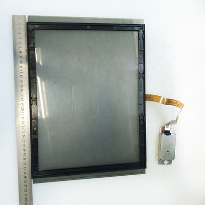 1750189177 Wincor ATM-Teile Cineo C4060 15 Zoll-Touch Screen 01750189177