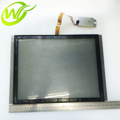 1750189177 Wincor ATM-Teile Cineo C4060 15 Zoll-Touch Screen 01750189177
