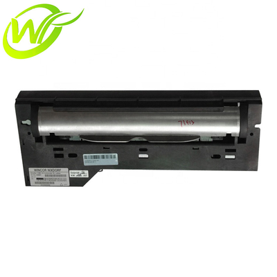Plastik-Wincor ATM-Teile 2050XE schließen 01750100964 1750100964 Fensterläden