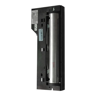 Plastik-Wincor ATM-Teile 2050XE schließen 01750100964 1750100964 Fensterläden