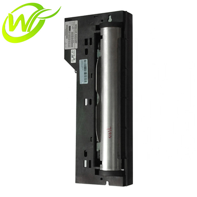 Plastik-Wincor ATM-Teile 2050XE schließen 01750100964 1750100964 Fensterläden