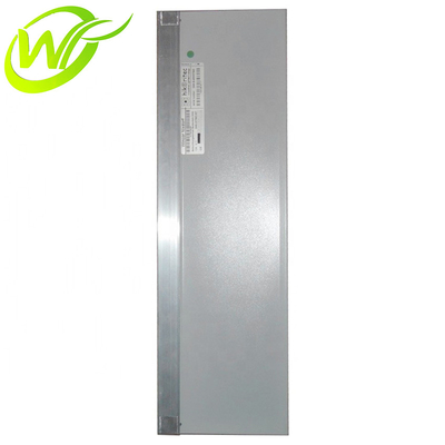 ATM-Maschinen-Teile Wincor 2050 beleuchtende Platte 01750046529 1750046529
