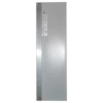 ATM-Maschinen-Teile Wincor 2050 beleuchtende Platte 01750046529 1750046529