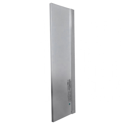 ATM-Maschinen-Teile Wincor 2050 beleuchtende Platte 01750046529 1750046529