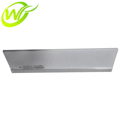 ATM-Maschinen-Teile Wincor 2050 beleuchtende Platte 01750046529 1750046529