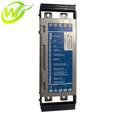 1750099885 Wincor ATM-Teile haben Nixdorf Se-USB-Port 01750099885 ein Bankkonto