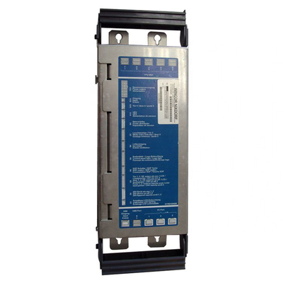 1750099885 Wincor ATM-Teile haben Nixdorf Se-USB-Port 01750099885 ein Bankkonto
