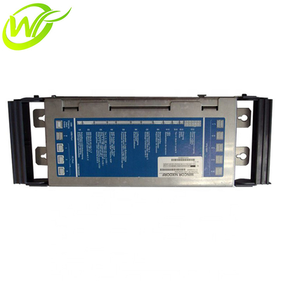 1750099885 Wincor ATM-Teile haben Nixdorf Se-USB-Port 01750099885 ein Bankkonto
