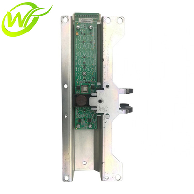 Pflücker-Tastatur 49-211478-000A Diebold Opteva AFD Ersatzteile ATMs 49211478000A