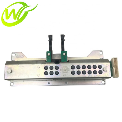 Pflücker-Tastatur 49-211478-000A Diebold Opteva AFD Ersatzteile ATMs 49211478000A