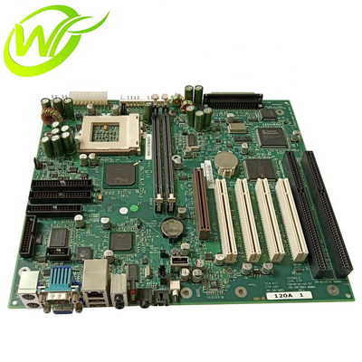 Diebold Ersatzteile ATMs PWB-Motherboard EINZIGES Gigahertz 49207805120A CTP-G5 1,2