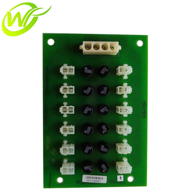 Netzverteilungs-Brett 49211393000A Diebold Opteva Ersatzteile ATMs